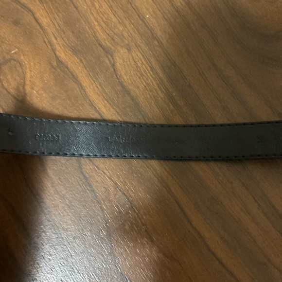 Louis Vuitton Bracelet - Picture 1 of 3